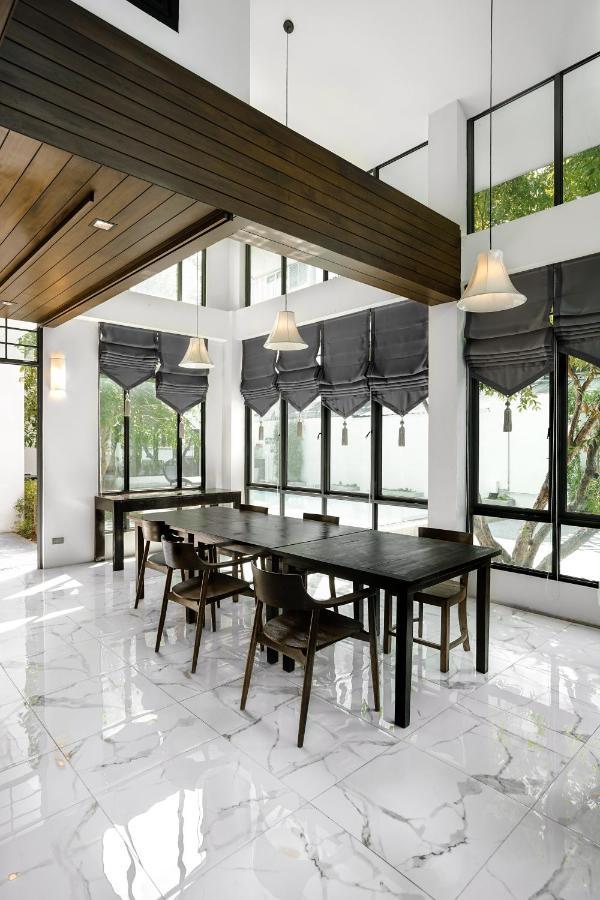 Paraiso Hotel Chiangmai Chiang Mai Extérieur photo